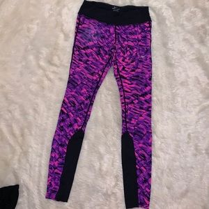 Nike Legging